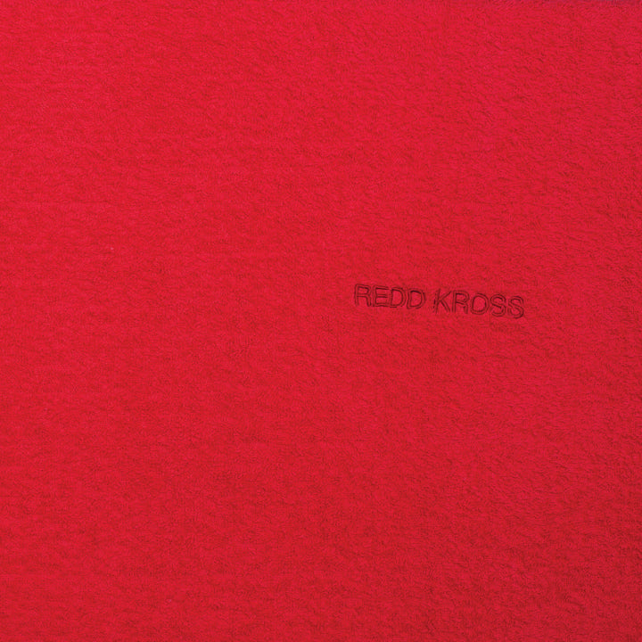 Redd Kross - s/t 2xLP