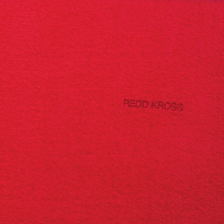 Redd Kross - s/t 2xLP