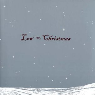 Low - Christmas LP